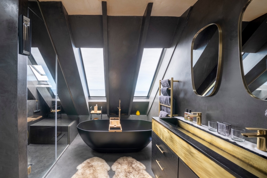 3 Bedroom Property for Sale in Ballots Bay Western Cape